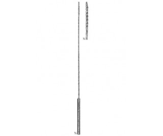 Cotton Applicators